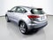 2020 Honda HR-V LX