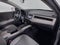 2020 Honda HR-V LX
