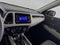 2020 Honda HR-V LX