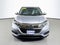 2020 Honda HR-V LX
