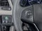 2020 Honda HR-V LX