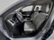 2020 Honda HR-V LX