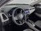 2020 Honda HR-V LX