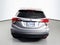 2020 Honda HR-V LX