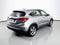 2020 Honda HR-V LX