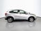 2020 Honda HR-V LX