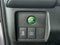 2018 Honda HR-V EX-L Navi