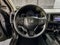 2018 Honda HR-V EX-L Navi