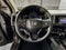 2018 Honda HR-V EX-L Navi