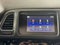 2018 Honda HR-V EX-L Navi