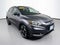 2018 Honda HR-V EX-L Navi