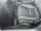 2018 Honda HR-V EX-L Navi