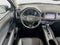 2018 Honda HR-V EX-L Navi