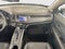 2018 Honda HR-V EX-L Navi