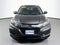 2018 Honda HR-V EX-L Navi