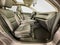 2018 Honda HR-V EX-L Navi