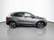2018 Honda HR-V EX-L Navi