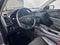 2018 Honda HR-V EX-L Navi