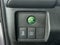 2018 Honda HR-V EX-L Navi