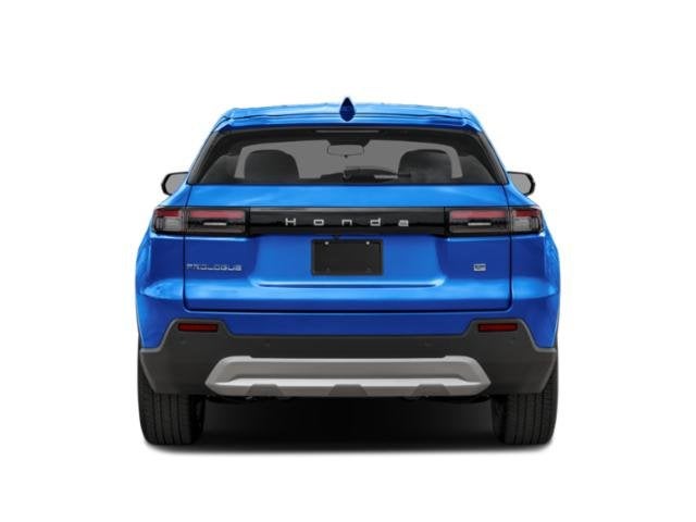 2025 Honda Prologue EX