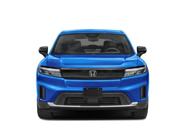 2026 Honda Prologue EX