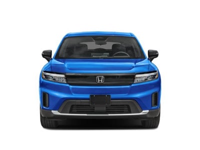 2026 Honda Prologue EX