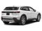2026 Honda Prologue EX