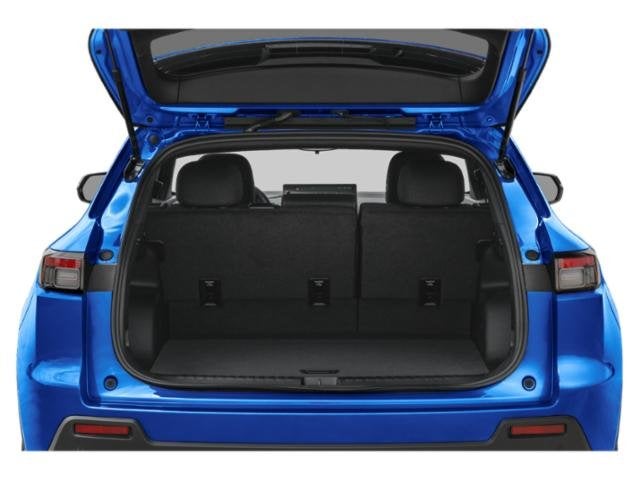 2026 Honda Prologue EX