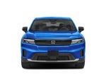 2026 Honda Prologue EX