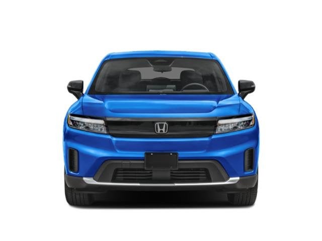 2026 Honda Prologue EX