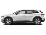 2026 Honda Prologue EX