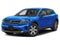 2026 Honda Prologue EX