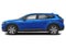 2026 Honda Prologue EX