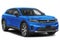 2026 Honda Prologue EX