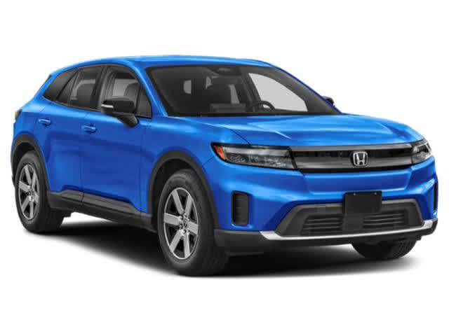 2026 Honda Prologue EX