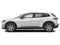 2026 Honda Prologue EX
