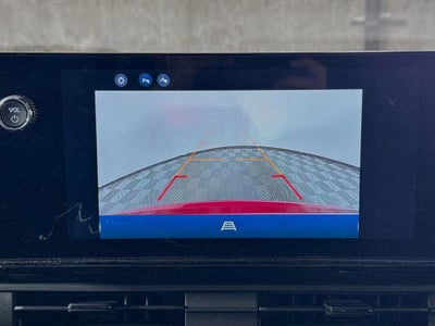 2025 Honda Prologue Touring