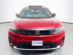 2025 Honda Prologue Touring
