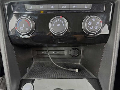 2023 Volkswagen Taos S