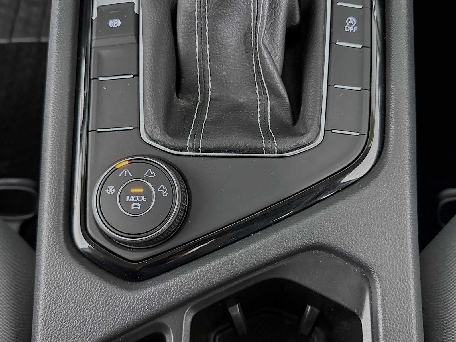 2023 Volkswagen Taos S