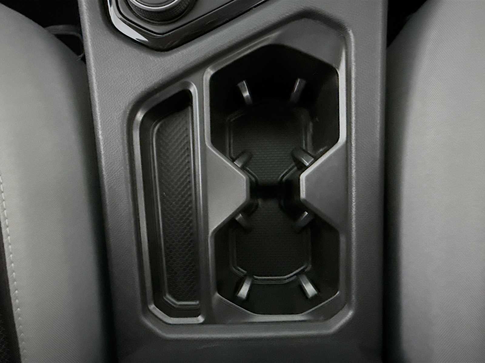 2023 Volkswagen Taos S