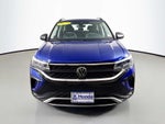 2023 Volkswagen Taos S