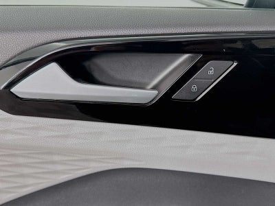 2023 Volkswagen Taos S