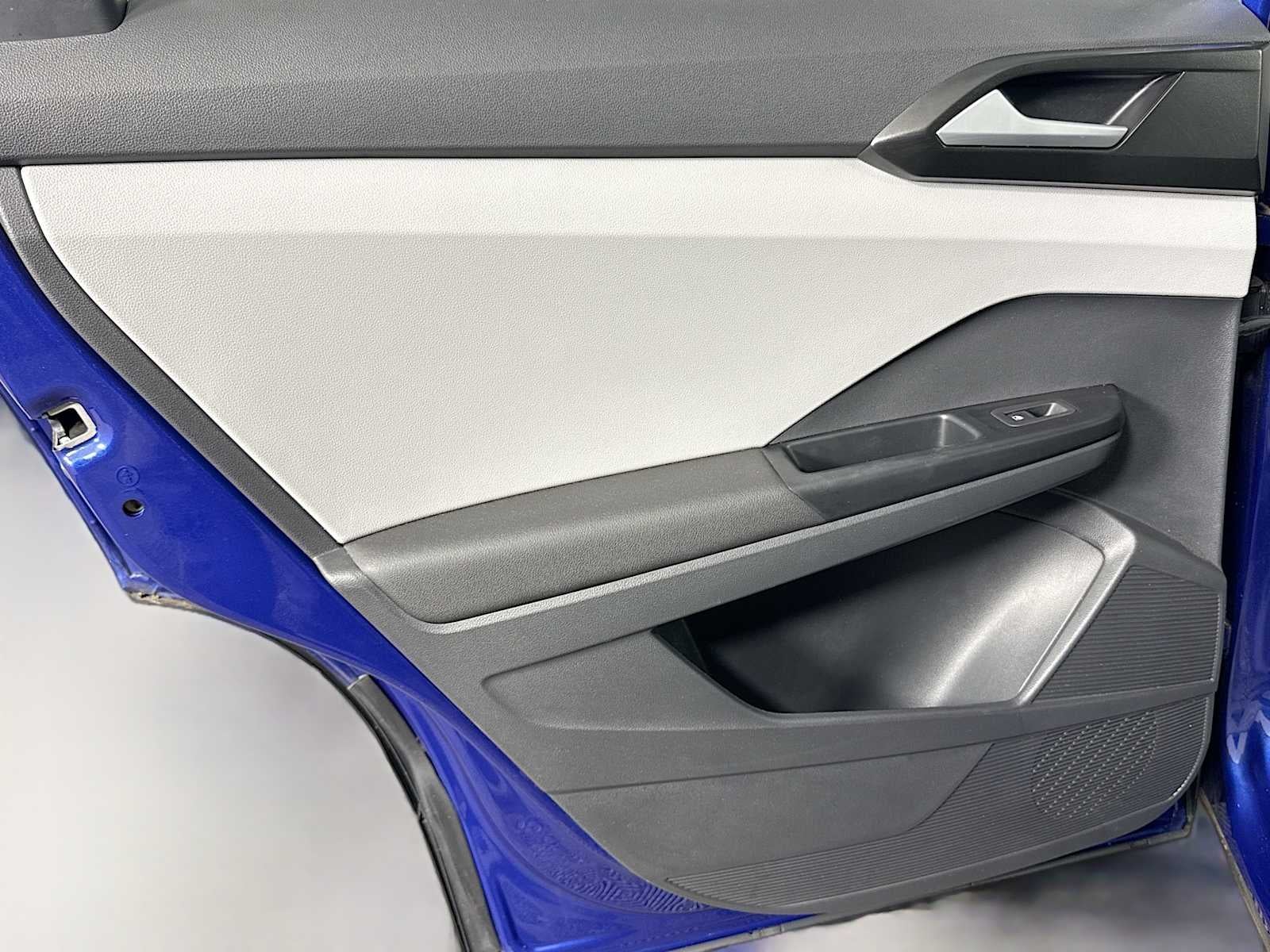 2023 Volkswagen Taos S