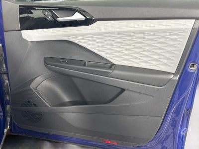 2023 Volkswagen Taos S