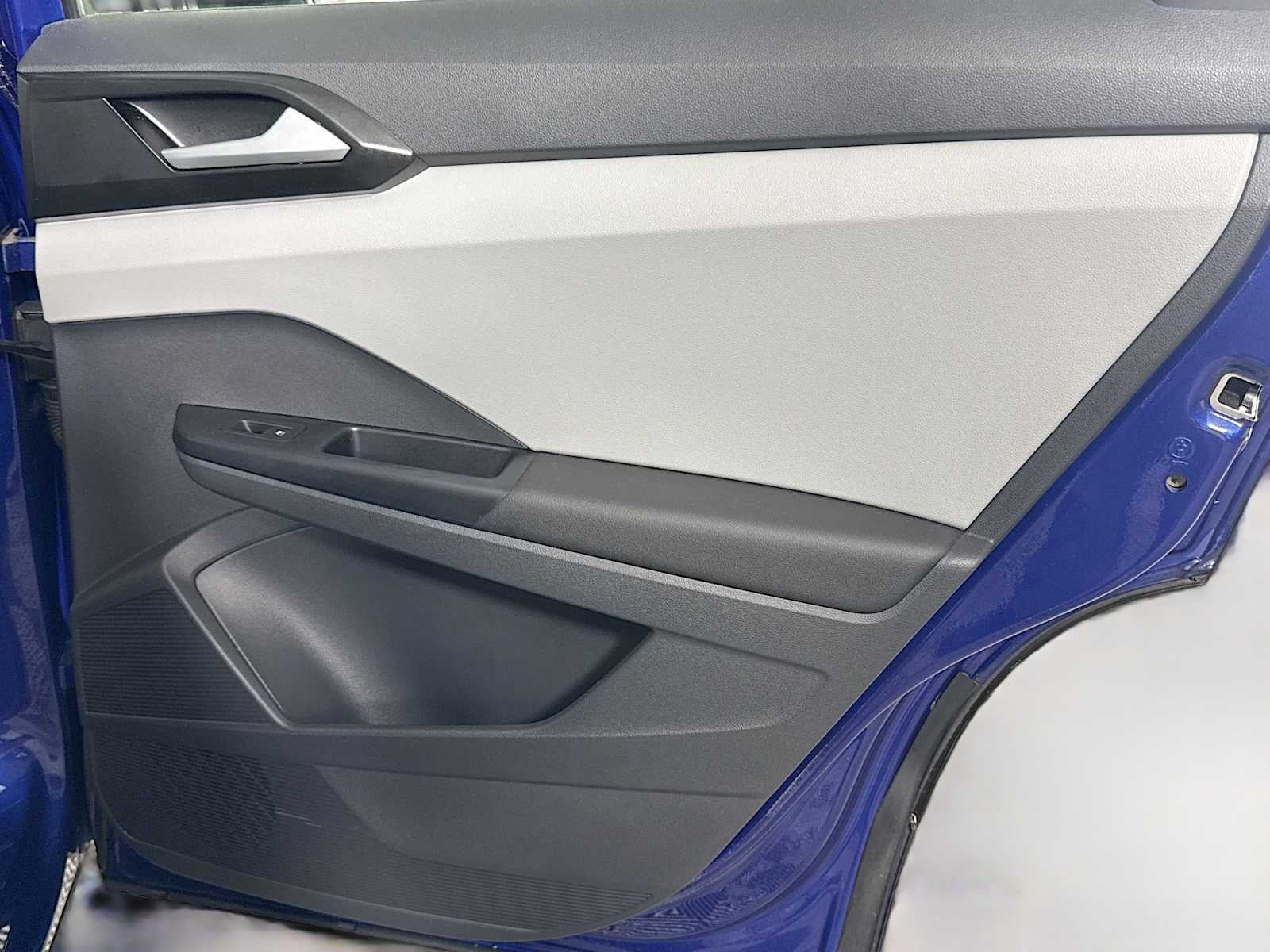 2023 Volkswagen Taos S