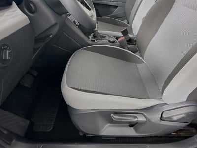 2023 Volkswagen Taos S