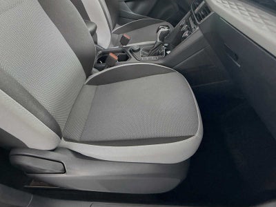 2023 Volkswagen Taos S