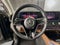 2025 Mercedes-Benz GLE GLE 350 4MATIC®