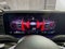 2025 Mercedes-Benz GLE GLE 350 4MATIC®